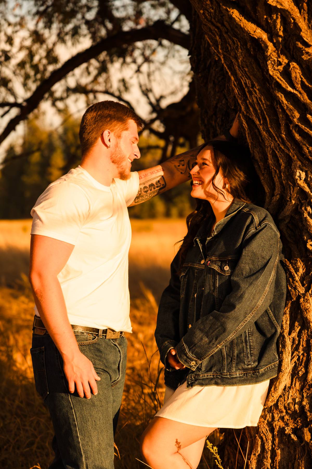 Couples Photography — Capturing Love, Connection & Real Moments